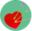 ���ݻ��� ��������